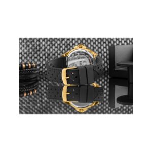 86_34_7_max Zegarek Męski TIMEX Harborside Coast TW2Y05300 + BOX