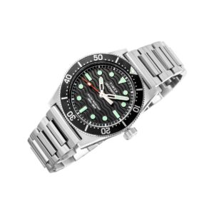 Zegarek Męski TIMEX Deepwater Meridian 200 TW2W95200 + BOX