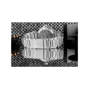 Zegarek Męski TIMEX Deepwater Meridian 200 TW2W95200 + BOX