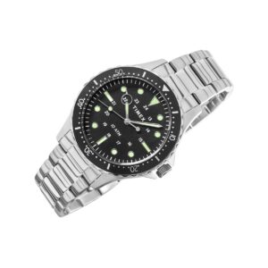 Zegarek Męski TIMEX Military Navi TW2U10800 + BOX