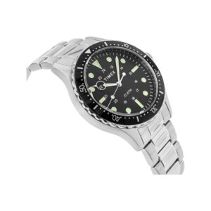 Zegarek Męski TIMEX Military Navi TW2U10800 + BOX