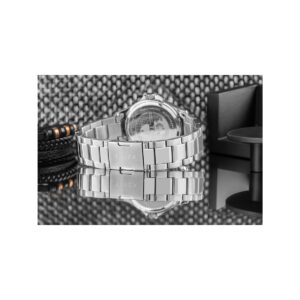 Zegarek Męski TIMEX Military Navi TW2U10800 + BOX