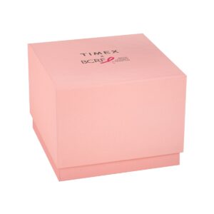 Zegarek Damski TIMEX Transcend X BCRF TW2V52800 + BOX