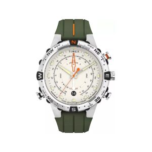 86_40_1_max Zegarek Męski TIMEX Expedition Tide-Temp-Compass TW2V22200 + BOX