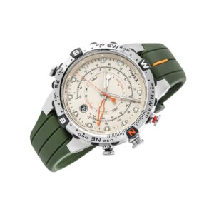 86_40_2_max Zegarek Męski TIMEX Expedition Tide-Temp-Compass TW2V22200 + BOX