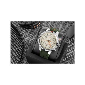 86_40_5_max Zegarek Męski TIMEX Expedition Tide-Temp-Compass TW2V22200 + BOX