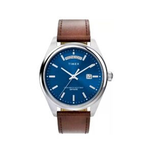 Zegarek Męski TIMEX Legacy TW2W57200 + BOX