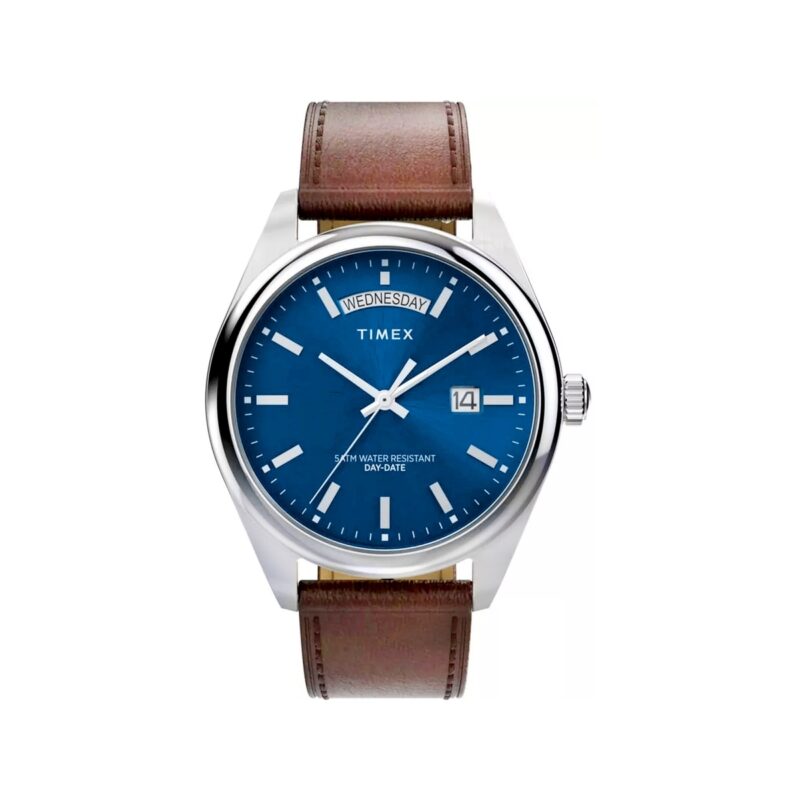 Zegarek Męski TIMEX Legacy TW2W57200 + BOX