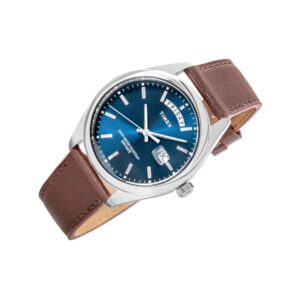 Zegarek Męski TIMEX Legacy TW2W57200 + BOX