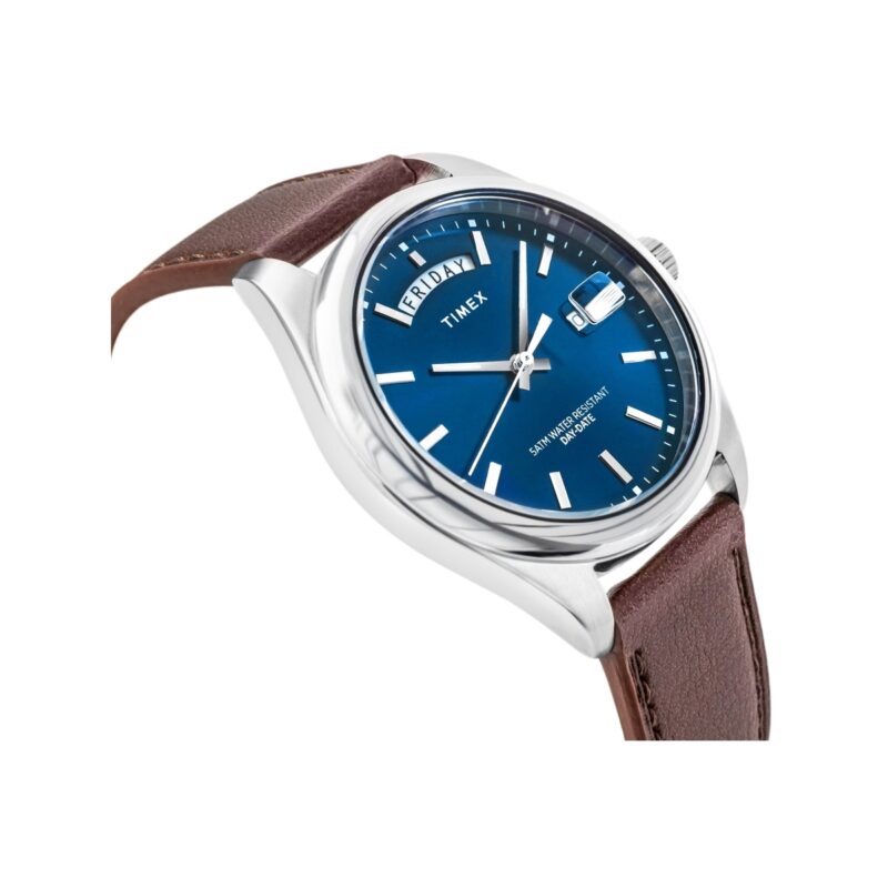 Zegarek Męski TIMEX Legacy TW2W57200 + BOX