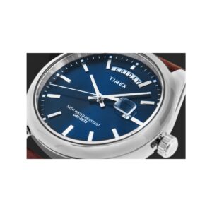 Zegarek Męski TIMEX Legacy TW2W57200 + BOX