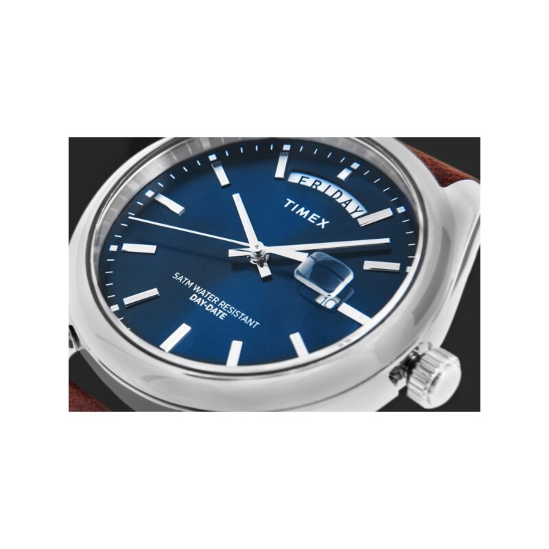 Zegarek Męski TIMEX Legacy TW2W57200 + BOX