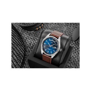 Zegarek Męski TIMEX Legacy TW2W57200 + BOX