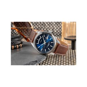 Zegarek Męski TIMEX Legacy TW2W57200 + BOX