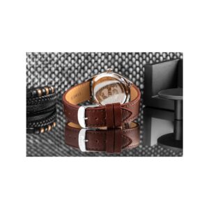 Zegarek Męski TIMEX Legacy TW2W57200 + BOX