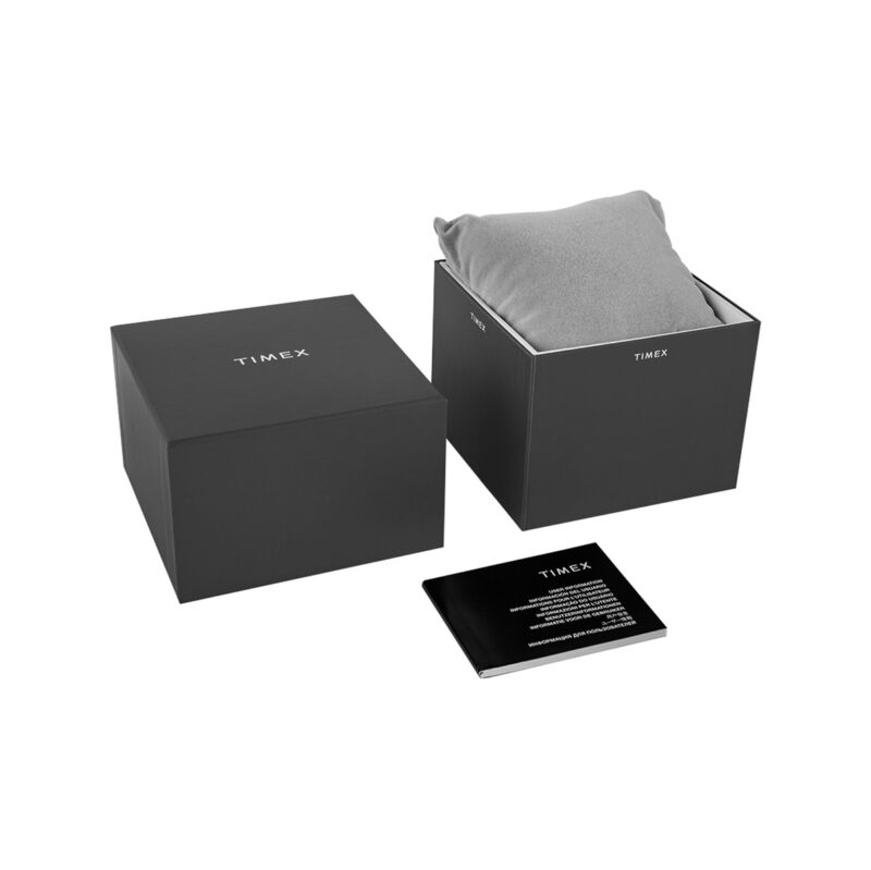 Zegarek Męski TIMEX Legacy TW2W57200 + BOX