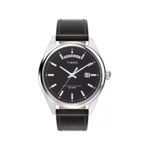 86_42_1_max Zegarek Męski TIMEX Legacy TW2W57400 + BOX