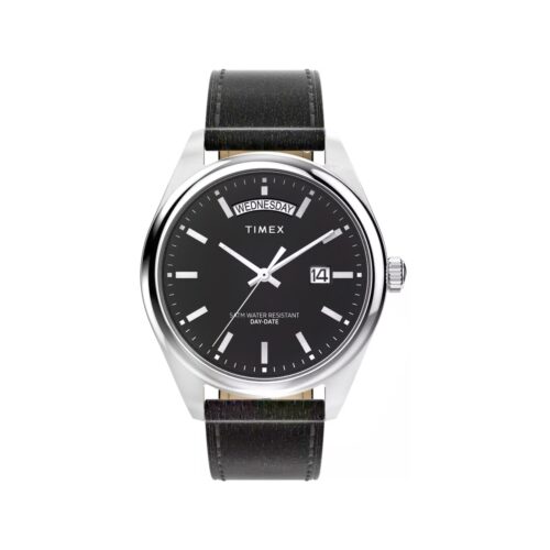 Zegarek Męski TIMEX Legacy TW2W57400 + BOX