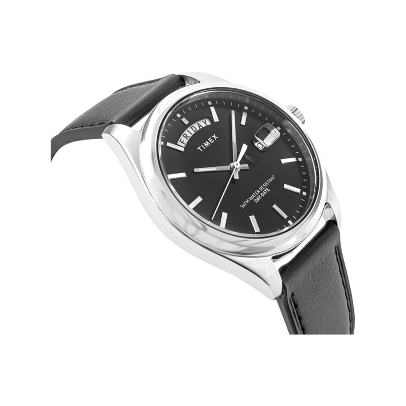 86_42_3_max Zegarek Męski TIMEX Legacy TW2W57400 + BOX