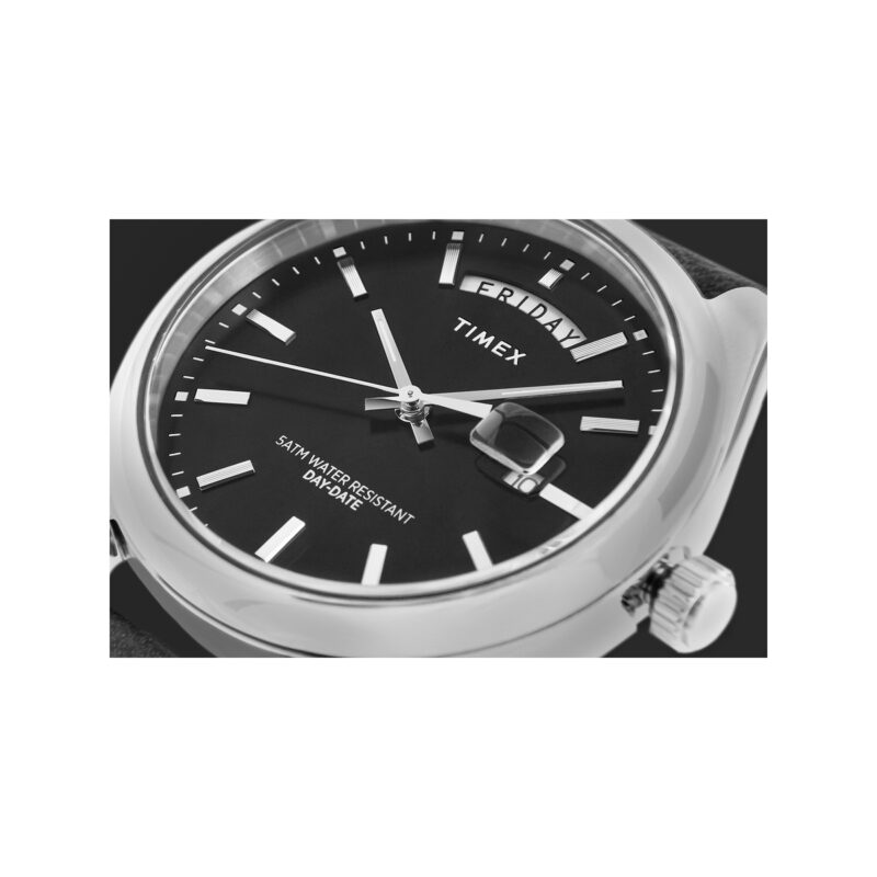 86_42_4_max Zegarek Męski TIMEX Legacy TW2W57400 + BOX