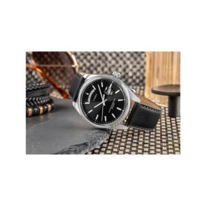 86_42_6_max Zegarek Męski TIMEX Legacy TW2W57400 + BOX