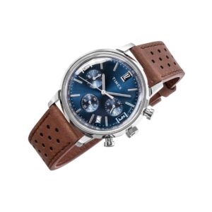 86_43_2_max Zegarek Męski TIMEX Marlin® Chronograph Tachymeter TW2W10200 + BOX