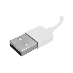 Kabel ładujący magnetyczny do Smartwatcha VELTORI VT100 VT150 VTK1