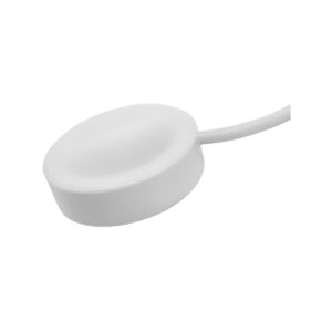 Kabel ładujący magnetyczny do Smartwatcha VELTORI VT100 VT150 VTK1