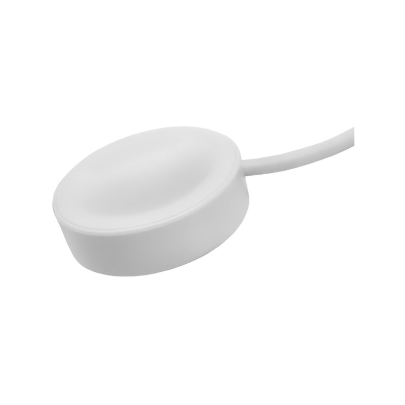 Kabel ładujący magnetyczny do Smartwatcha VELTORI VT100 VT150 VTK1