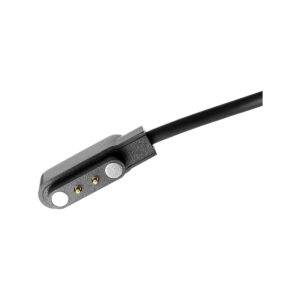 Kabel ładujący do Smartwatcha VELTORI VT110 3,3 mm VTK2