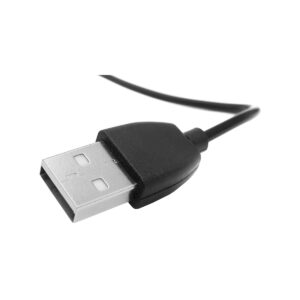 Kabel ładujący do Smartwatcha VELTORI VT120 VT200 7,6 mm VTK3