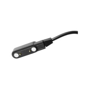 Kabel ładujący do Smartwatcha VELTORI VT120 VT200 7,6 mm VTK3