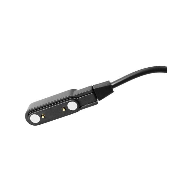 Kabel ładujący do Smartwatcha VELTORI VT120 VT200 7,6 mm VTK3