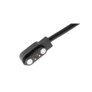 Kabel ładujący do Smartwatcha VELTORI VT130 1,9 mm VTK4