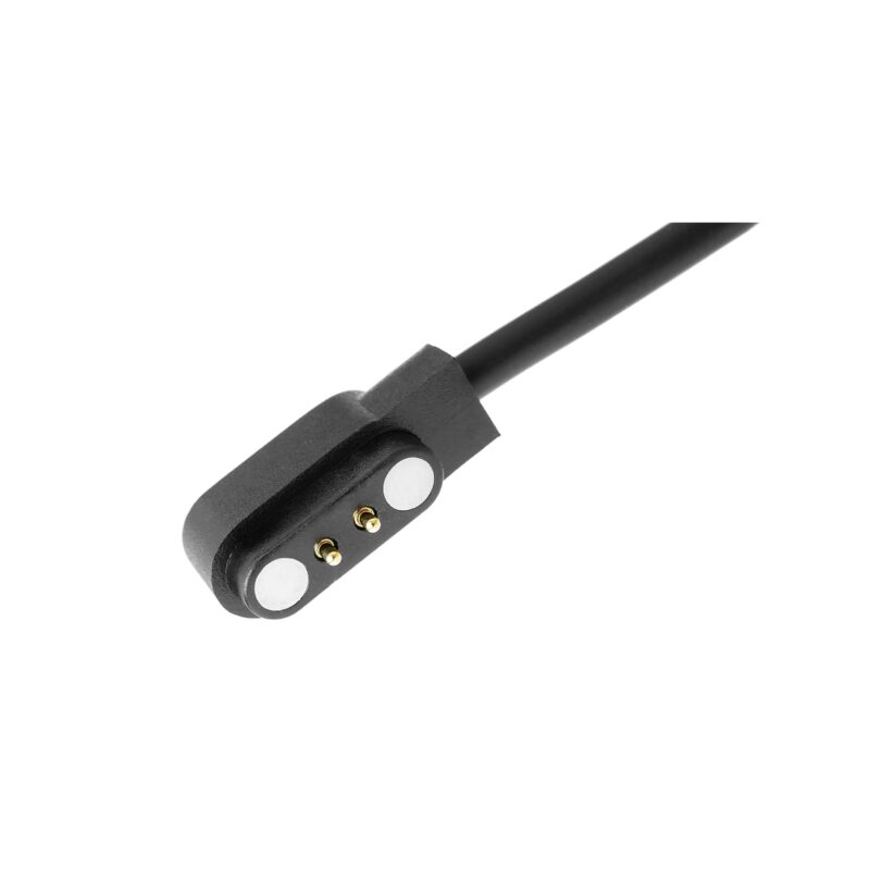 Kabel ładujący do Smartwatcha VELTORI VT130 1,9 mm VTK4