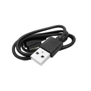 Kabel ładujący do Smartwatcha VELTORI VT130 1,9 mm VTK4