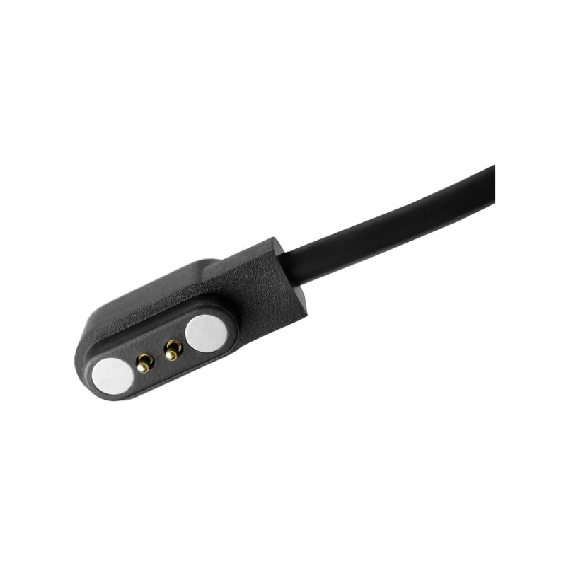 Kabel ładujący do Smartwatcha VELTORI VT140 VT350  1,7 mm VTK5