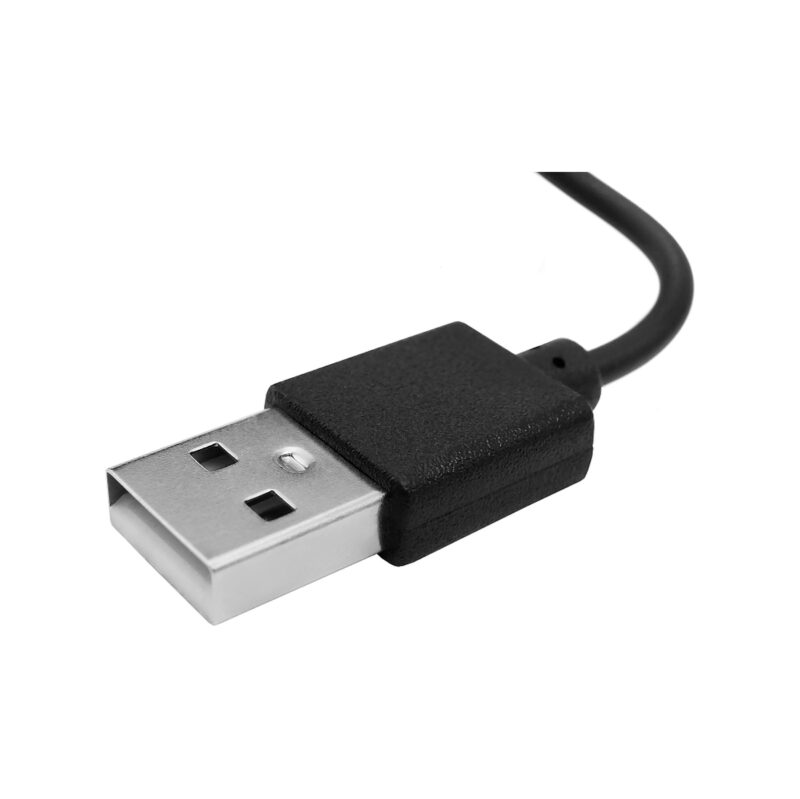 Kabel ładujący do Smartwatcha VELTORI VT140 VT350  1,7 mm VTK5