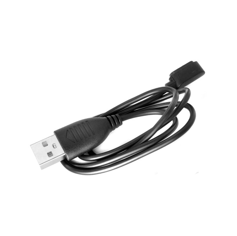 86_53_1_max Kabel ładujący do Smartwatcha VELTORI VT160 VT300 VT320 VT340 2,2 mm VTK6