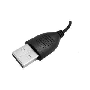 86_53_2_max Kabel ładujący do Smartwatcha VELTORI VT160 VT300 VT320 VT340 2,2 mm VTK6