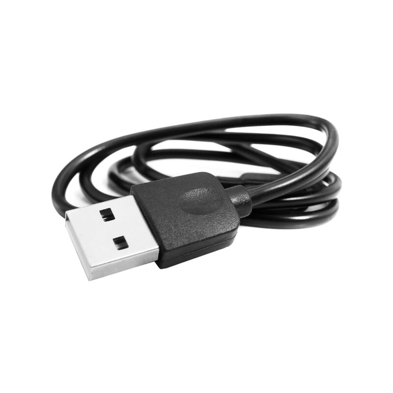 86_60_1_max Kabel ładujący do Smartwatcha VELTORI VT360 2,6 mm VTK7