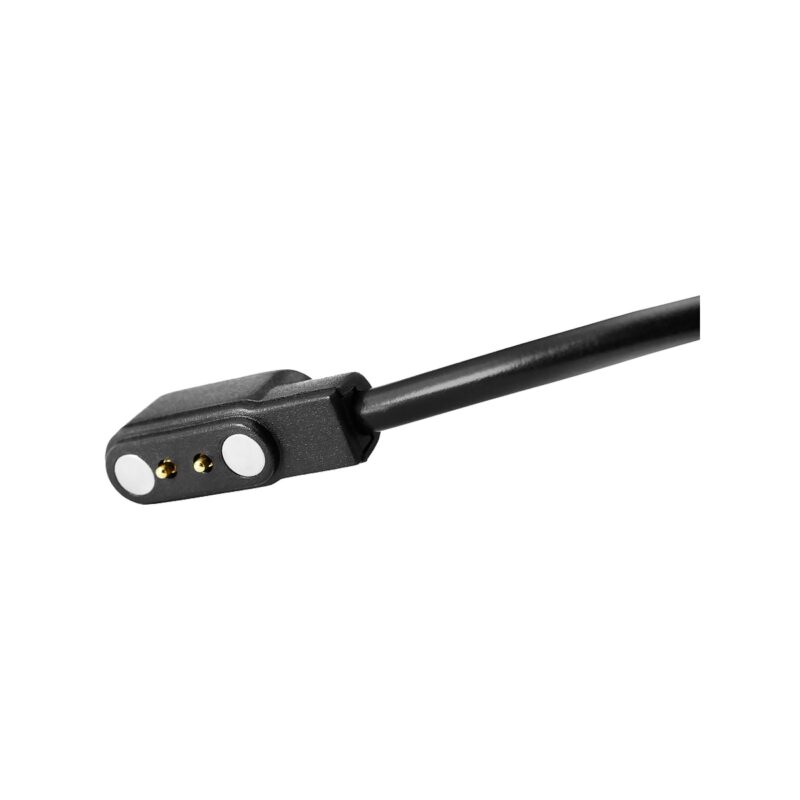 86_60_3_max Kabel ładujący do Smartwatcha VELTORI VT360 2,6 mm VTK7