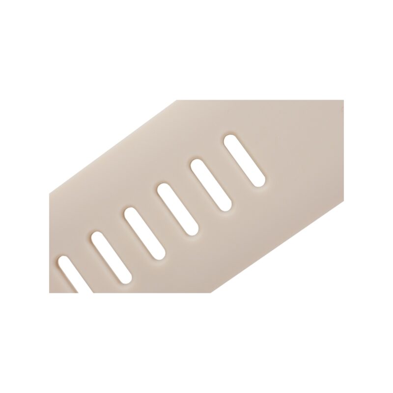 Pasek do Smartwatcha Damskiego VELTORI VT320 20mm VTP320