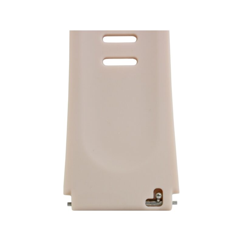 Pasek do Smartwatcha Damskiego VELTORI VT320 20mm VTP320