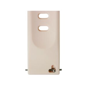 Pasek do Smartwatcha Damskiego VELTORI VT340 16mm VTP340