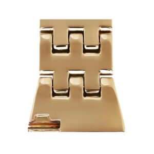 Bransoleta do Smartwatcha Damskiego VELTORI VT350 18mm VTB350