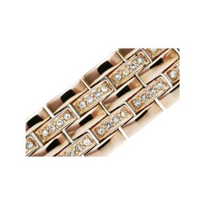 Bransoleta do Smartwatcha Damskiego VELTORI VT350 18mm VTB350