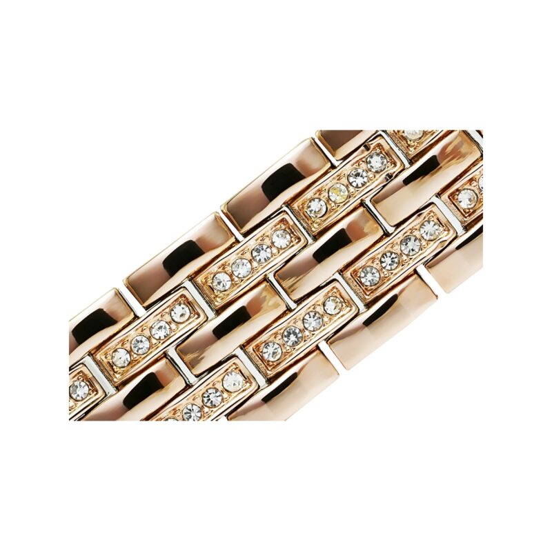 Bransoleta do Smartwatcha Damskiego VELTORI VT350 18mm VTB350