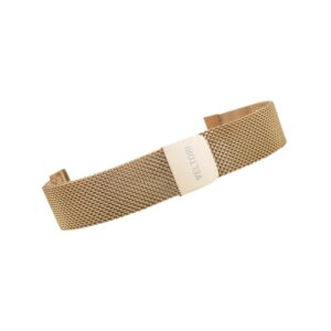 Bransoleta do Smartwatcha Damskiego VELTORI VT340 16mm VTB340