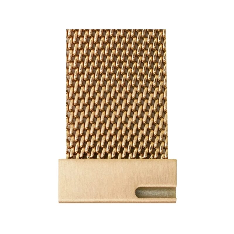 Bransoleta do Smartwatcha Damskiego VELTORI VT340 16mm VTB340